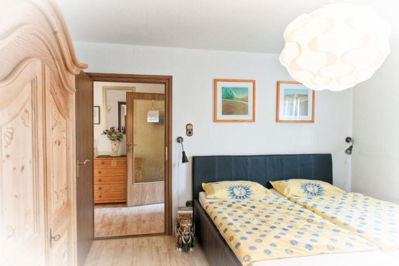 Ferienwohnung Geigl Bad Reichenhall Exterior foto